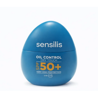 sensilis-oil-control-spf-50-1-frasco-40-ml