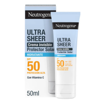 neutrogena-solar-ultra-sheer-crema-invisible-spf50-50ml