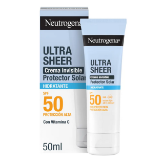 neutrogena-solar-ultra-sheer-crema-invisible-spf50-50ml