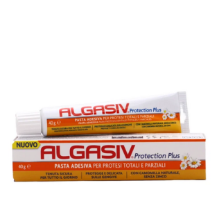 algasiv-protection-plus-pasta-adhesiva-1-tubo-40-g