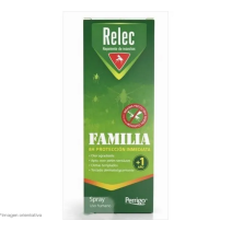 relec-familia-spray-1-envase-100-ml