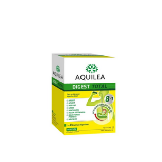 aquilea-digest-total-12-sticks-25-g-sabor-manzanilla