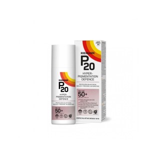 p20-proteccion-solar-facial-hyperpigmentation-defence-spf-50-1-envase-50-ml