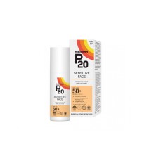 p20-face-sensitive-spf50-1-envase-50-ml