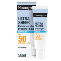 neutrogena-solar-ultra-sheer-fluido-invisible-spf50-50ml