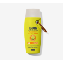 fotoprotector-isdin-fusion-gel-sport-alcaraz-spf50-100ml