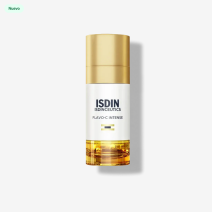 isdinceutics-rejuvenate-flavo-c-intense-serum-50ml