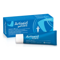 artiseid-gelforte-1-tubo-75-ml
