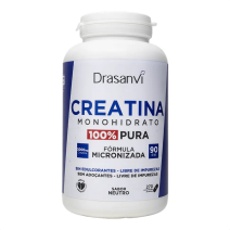 creatina-monohydrato-drasanvi-80-mesh-270-comprimidos-sabor-neutro