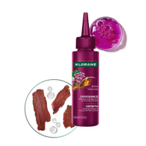 klorane-crecimiento-serum-acelerador-intensivo-del-crecimiento-1-envase-100-ml