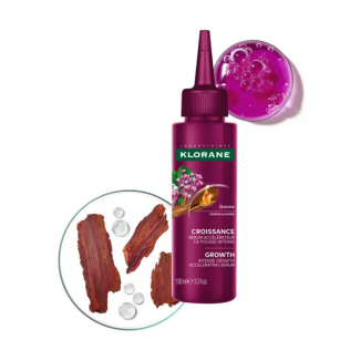 klorane-crecimiento-serum-acelerador-intensivo-del-crecimiento-1-envase-100-ml
