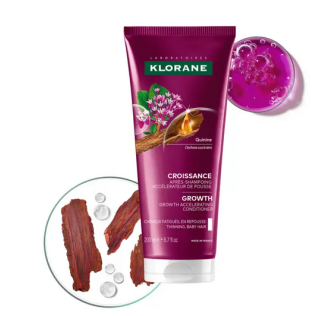 klorane-crecimiento-acondicionador-acelerador-del-crecimiento-1-tubo-200-ml