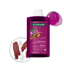 klorane-crecimiento-champu-acelerador-del-crecimiento-1-envase-400-ml