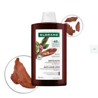klorane-crecimiento-quinina-champu-200ml