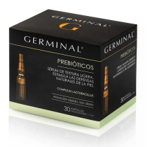 Germinal Acción Inmediata Progressive Lifting 30 Ampollas X 5ml