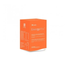 vitae-energyvita-30-sticks-12-ml