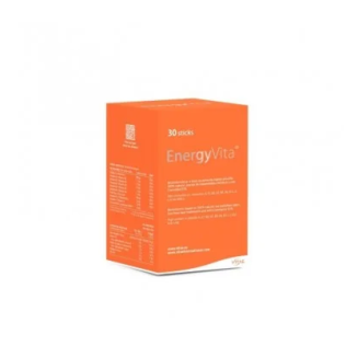 vitae-energyvita-30-sticks-12-ml