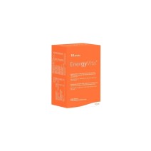 vitae-energyvita-10-sticks-12-ml