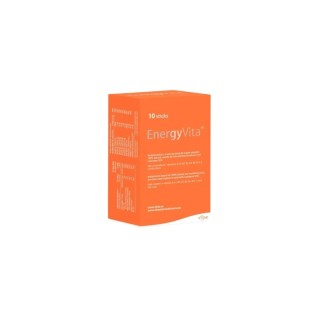 vitae-energyvita-10-sticks-12-ml