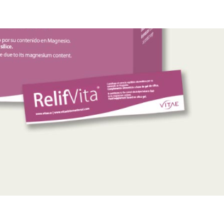 vitae-relifvita-6-sticks