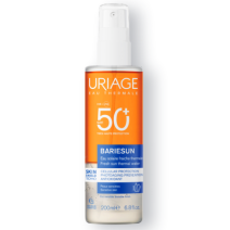 uriage-bariesun-spf-50-agua-solar-1-envase-200-ml