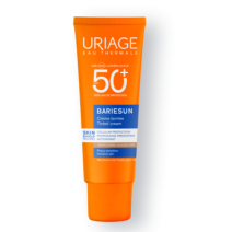 uriage-bariesun-cr-col-dorado50-50ml