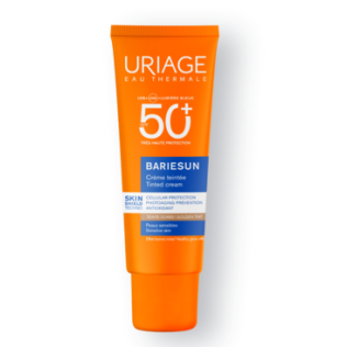 uriage-bariesun-cr-col-dorado50-50ml