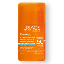 URIAGE BARIESUN STICK INVISIBLE SPF 50+ 8G