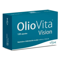 vitae-oliovita-vision-120-capsulas