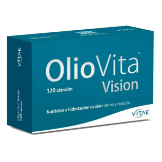 vitae-oliovita-vision-120-capsulas