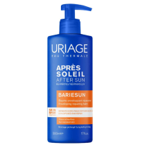 Uriage Bariesun Balsamo Reparador 500 ml