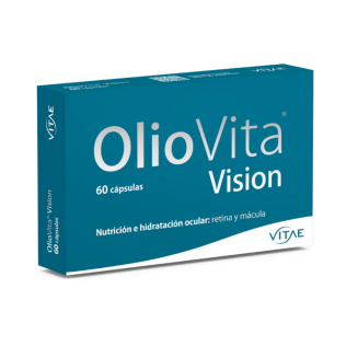 vitae-oliovita-vision-60-capsulas