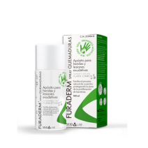 seid-furaderm-spray-quemaduras-1-envase-100-ml