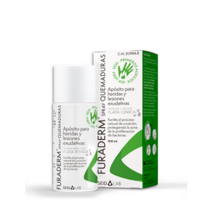 seid-furaderm-spray-quemaduras-1-envase-100-ml