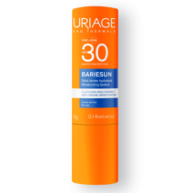 Uriage Bariesun Stick Labios SPF 30 4g