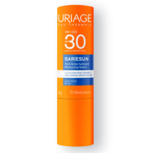 Uriage Bariesun Stick Labios SPF 30 4g