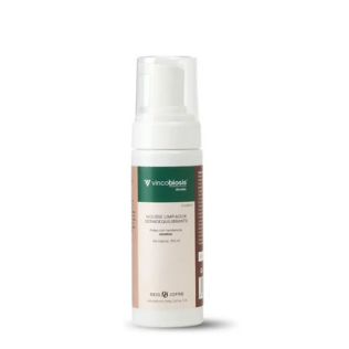 vincobiosis-acneic-mousse-limpiador-dermoequilibrante-1-frasco-150-ml