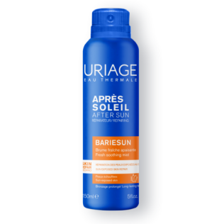 Uriage Bariesun After Sun Bruma Spray 150ml