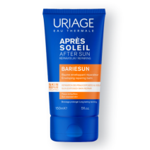 Uriage Bariesun Bálsamo Reparador 150ml