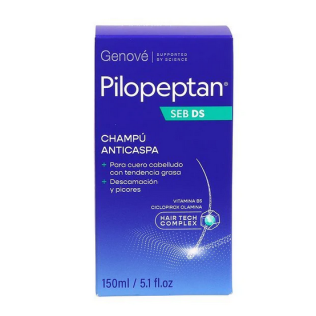 pilopeptan-seb-ds-champu-anticaspa-1-envase-150-ml