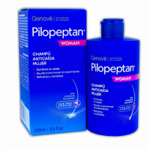 pilopeptan-woman-champu-anticaida-mujer-1-envase-250-ml