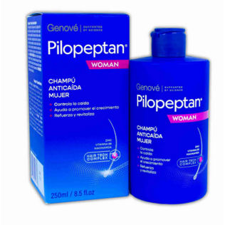 pilopeptan-woman-champu-anticaida-mujer-1-envase-250-ml