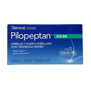 pilopeptan-seb-ds-30-capsulas