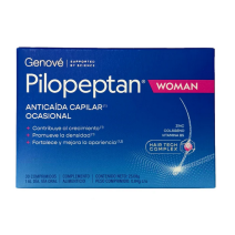 pilopeptan-woman-comp-30-comp