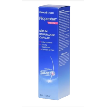 pilopeptan-woman-serum-reparador-capilar-1-envase-30-ml
