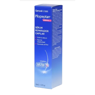 pilopeptan-woman-serum-reparador-capilar-1-envase-30-ml