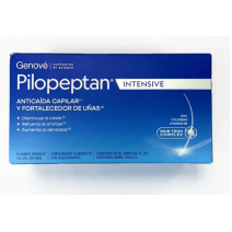 pilopeptan-15-sobres-solucion