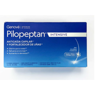 pilopeptan-15-sobres-solucion