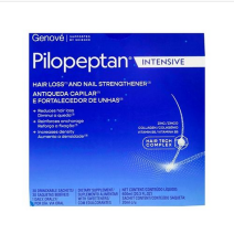 pilopeptan-intensive-30-sobres-20-ml