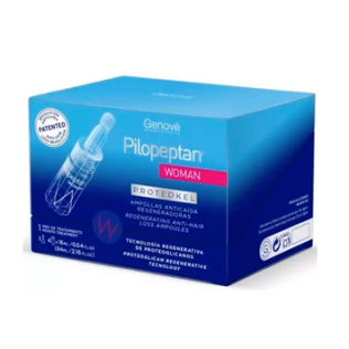 pilopeptan-woman-proteokel-4-amp